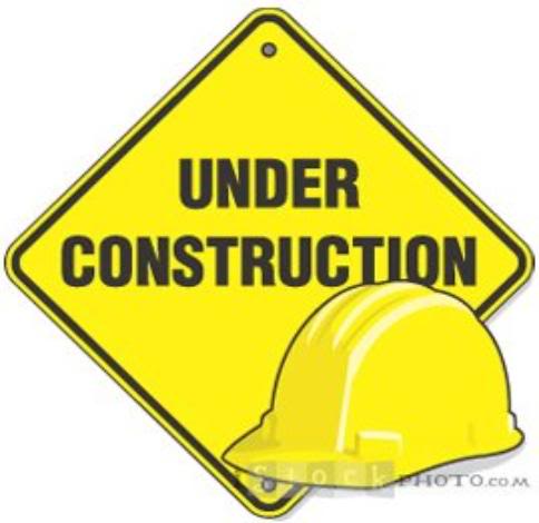 under_construct